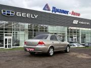 Nissan Almera Classic I Набережные Челны  - изображение 29