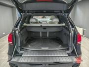 BMW X5 III (F15) Пермь  - изображение 46