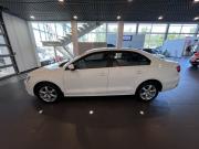 Volkswagen Jetta VI Чебоксары  - изображение 44