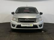 Lada (ВАЗ) Granta I Великий Новгород  - изображение 19