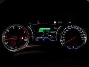 Toyota Land Cruiser 300 Series Санкт-Петербург  - изображение 43