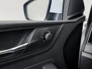 Skoda Rapid II Уфа  - изображение 28
