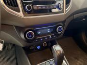 Hyundai Creta I Рестайлинг Новосибирск  - изображение 29