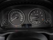 BMW X3 II (F25) Воронеж  - изображение 39