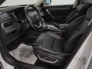 Geely Atlas Pro Альметьевск  - изображение 39