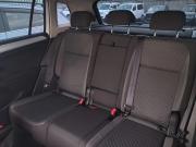 Volkswagen Tiguan II Санкт-Петербург  - изображение 32