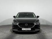 Mazda 6 III (GJ) Рестайлинг 2 Санкт-Петербург  - изображение 23