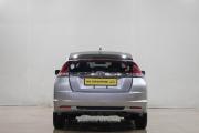 Honda Insight II Новокузнецк  - изображение 37