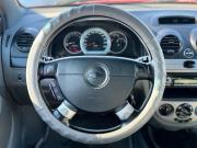 Chevrolet Lacetti I Ижевск  - изображение 35