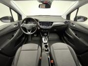 Opel Crossland X I Рестайлинг Москва  - изображение 36