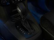 Ford Fiesta Mk6 Рестайлинг Казань  - изображение 36