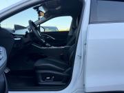 Omoda C5 I Волгоград  - изображение 66