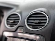 Ford Focus II Рестайлинг Волгоград  - изображение 65