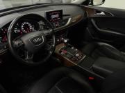 Audi A6 IV (C7) Казань  - изображение 46