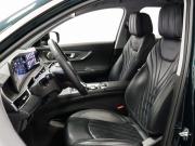 Chery Tiggo 8 Pro Max I Рестайлинг Минеральные Воды  - изображение 32