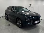 JETOUR DASHING I Казань  - изображение 24