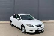 Mazda Axela I Красноярск  - изображение 25