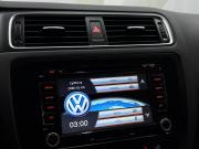 Volkswagen Jetta VI Альметьевск  - изображение 47