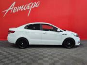 Kia Rio III Рестайлинг Вологда  - изображение 25