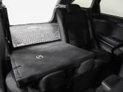 Kia Ceed III Санкт-Петербург  - изображение 47