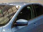 Skoda Rapid I Иваново  - изображение 47