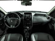 Renault Duster I Рестайлинг Санкт-Петербург  - изображение 30