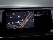 BMW 5 серии VII (G30/G31/G38) Рестайлинг Москва  - изображение 45