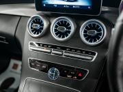 Mercedes-Benz C-Класс IV (W205) Красноярск  - изображение 40