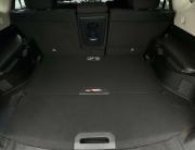 Nissan X-Trail III Рестайлинг Казань  - изображение 39