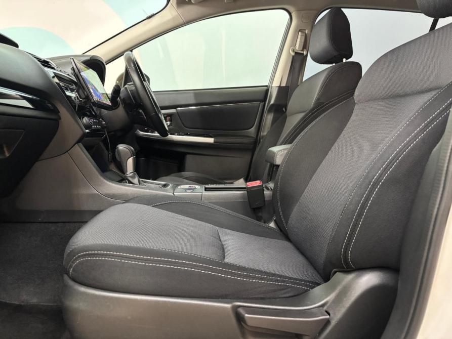 Subaru Levorg I Набережные Челны  - изображение 25