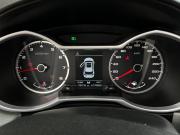 Geely Atlas I Альметьевск  - изображение 44