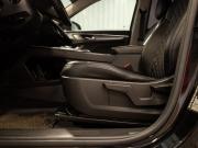 Haval Jolion I Иваново  - изображение 65