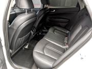 Kia Optima IV Рестайлинг Москва  - изображение 40