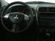 Mitsubishi ASX I Иваново  - изображение 32