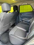 Renault Kaptur I Рестайлинг Ижевск  - изображение 27
