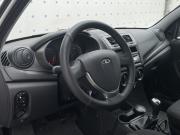 Lada (ВАЗ) Kalina II Тамбов  - изображение 34