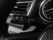 Toyota Camry VIII (XV70) Воронеж  - изображение 40