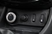 Nissan Terrano III (D10) Сургут  - изображение 50