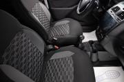 Lada (ВАЗ) Granta I Рестайлинг Оренбург  - изображение 32