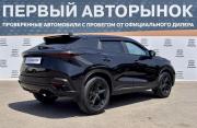 Omoda C5 I Краснодар  - изображение 28