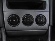 Peugeot 308 I Ставрополь  - изображение 33
