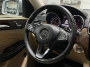 Mercedes-Benz GLE Coupe I (C292) Пермь  - изображение 44