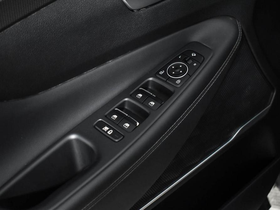 Hyundai Santa Fe IV Санкт-Петербург  - изображение 10