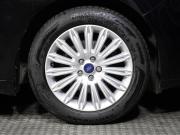Ford Mondeo V Москва  - изображение 46