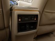 Nissan Murano III (Z52) Москва  - изображение 46