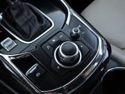Mazda CX-9 II Волгоград  - изображение 51