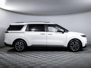 Kia Carnival IV Москва  - изображение 24