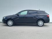 Lada (ВАЗ) Vesta I Новочеркасск  - изображение 21