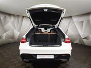 Mercedes-Benz GLE Coupe I (C292) Москва  - изображение 38