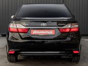 Toyota Camry VII (XV50) Рестайлинг Екатеринбург  - изображение 36